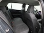 Volkswagen Golf 1.4 eHybrid Style | Trekhaak | Parkeersensoren | Navigatie | Airco |