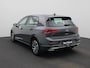 Volkswagen Golf 1.4 eHybrid Style | Trekhaak | Parkeersensoren | Navigatie | Airco |