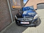 Mercedes-Benz A-klasse 180