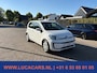 Volkswagen Up! 1.0 EcoFuel move up!