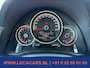 Volkswagen Up! 1.0 EcoFuel move up!