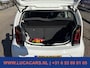 Volkswagen Up! 1.0 EcoFuel move up!