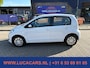 Volkswagen Up! 1.0 EcoFuel move up!