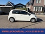 Volkswagen Up! 1.0 EcoFuel move up!