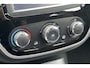 Renault Captur 1.2 TCe Expression