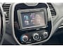 Renault Captur 1.2 TCe Expression