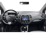 Renault Captur 1.2 TCe Expression