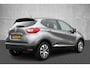 Renault Captur 1.2 TCe Expression