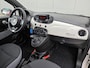 Fiat 500 | LENTEDEALS | 70pk Hybrid Pop | Airco | Cruise Control