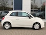 Fiat 500 | LENTEDEALS | 70pk Hybrid Pop | Airco | Cruise Control