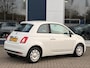 Fiat 500 | LENTEDEALS | 70pk Hybrid Pop | Airco | Cruise Control