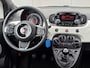 Fiat 500 | LENTEDEALS | 70pk Hybrid Pop | Airco | Cruise Control