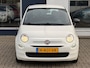 Fiat 500 | LENTEDEALS | 70pk Hybrid Pop | Airco | Cruise Control