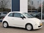 Fiat 500 | LENTEDEALS | 70pk Hybrid Pop | Airco | Cruise Control