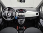 Fiat 500 | LENTEDEALS | 70pk Hybrid Pop | Airco | Cruise Control