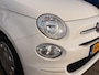 Fiat 500 | LENTEDEALS | 70pk Hybrid Pop | Airco | Cruise Control