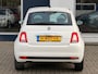 Fiat 500 | LENTEDEALS | 70pk Hybrid Pop | Airco | Cruise Control
