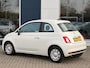 Fiat 500 | LENTEDEALS | 70pk Hybrid Pop | Airco | Cruise Control