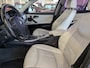 BMW 3-Serie 325i High Executive Automaat Airco, Cruise Control, Stuurbekrachtiging