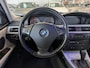 BMW 3-Serie 325i High Executive Automaat Airco, Cruise Control, Stuurbekrachtiging
