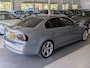 BMW 3-Serie 325i High Executive Automaat Airco, Cruise Control, Stuurbekrachtiging