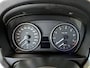 BMW 3-Serie 325i High Executive Automaat Airco, Cruise Control, Stuurbekrachtiging