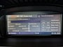 BMW 3-Serie 325i High Executive Automaat Airco, Cruise Control, Stuurbekrachtiging