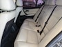 BMW 3-Serie 325i High Executive Automaat Airco, Cruise Control, Stuurbekrachtiging