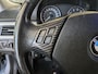 BMW 3-Serie 325i High Executive Automaat Airco, Cruise Control, Stuurbekrachtiging