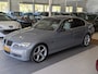 BMW 3-Serie 325i High Executive Automaat Airco, Cruise Control, Stuurbekrachtiging
