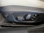 BMW 3-Serie 325i High Executive Automaat Airco, Cruise Control, Stuurbekrachtiging