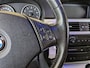 BMW 3-Serie 325i High Executive Automaat Airco, Cruise Control, Stuurbekrachtiging