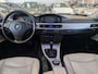 BMW 3-Serie 325i High Executive Automaat Airco, Cruise Control, Stuurbekrachtiging