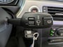 BMW 3-Serie 325i High Executive Automaat Airco, Cruise Control, Stuurbekrachtiging