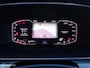 SEAT Leon 1.0 TSI FR 81kw Airco/LM velgen/FULL LED/Dig dash/Sfeer pak/Navigatie/Apple carplay/Zwarte hemel/PDC/1 st eig