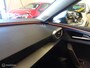 SEAT Leon 1.0 TSI FR 81kw Airco/LM velgen/FULL LED/Dig dash/Sfeer pak/Navigatie/Apple carplay/Zwarte hemel/PDC/1 st eig