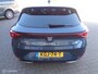 SEAT Leon 1.0 TSI FR 81kw Airco/LM velgen/FULL LED/Dig dash/Sfeer pak/Navigatie/Apple carplay/Zwarte hemel/PDC/1 st eig