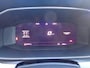 SEAT Leon 1.0 TSI FR 81kw Airco/LM velgen/FULL LED/Dig dash/Sfeer pak/Navigatie/Apple carplay/Zwarte hemel/PDC/1 st eig