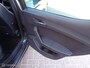 SEAT Leon 1.0 TSI FR 81kw Airco/LM velgen/FULL LED/Dig dash/Sfeer pak/Navigatie/Apple carplay/Zwarte hemel/PDC/1 st eig