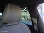 SEAT Leon 1.0 TSI FR 81kw Airco/LM velgen/FULL LED/Dig dash/Sfeer pak/Navigatie/Apple carplay/Zwarte hemel/PDC/1 st eig
