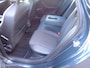 SEAT Leon 1.0 TSI FR 81kw Airco/LM velgen/FULL LED/Dig dash/Sfeer pak/Navigatie/Apple carplay/Zwarte hemel/PDC/1 st eig