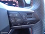 SEAT Leon 1.0 TSI FR 81kw Airco/LM velgen/FULL LED/Dig dash/Sfeer pak/Navigatie/Apple carplay/Zwarte hemel/PDC/1 st eig
