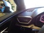 SEAT Leon 1.0 TSI FR 81kw Airco/LM velgen/FULL LED/Dig dash/Sfeer pak/Navigatie/Apple carplay/Zwarte hemel/PDC/1 st eig