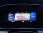 SEAT Leon 1.0 TSI FR 81kw Airco/LM velgen/FULL LED/Dig dash/Sfeer pak/Navigatie/Apple carplay/Zwarte hemel/PDC/1 st eig