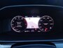 SEAT Leon 1.0 TSI FR 81kw Airco/LM velgen/FULL LED/Dig dash/Sfeer pak/Navigatie/Apple carplay/Zwarte hemel/PDC/1 st eig