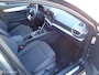 SEAT Leon 1.0 TSI FR 81kw Airco/LM velgen/FULL LED/Dig dash/Sfeer pak/Navigatie/Apple carplay/Zwarte hemel/PDC/1 st eig