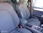 SEAT Leon 1.0 TSI FR 81kw Airco/LM velgen/FULL LED/Dig dash/Sfeer pak/Navigatie/Apple carplay/Zwarte hemel/PDC/1 st eig