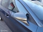 SEAT Leon 1.0 TSI FR 81kw Airco/LM velgen/FULL LED/Dig dash/Sfeer pak/Navigatie/Apple carplay/Zwarte hemel/PDC/1 st eig
