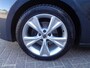 SEAT Leon 1.0 TSI FR 81kw Airco/LM velgen/FULL LED/Dig dash/Sfeer pak/Navigatie/Apple carplay/Zwarte hemel/PDC/1 st eig