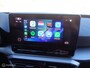 SEAT Leon 1.0 TSI FR 81kw Airco/LM velgen/FULL LED/Dig dash/Sfeer pak/Navigatie/Apple carplay/Zwarte hemel/PDC/1 st eig